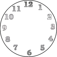 App-Icon